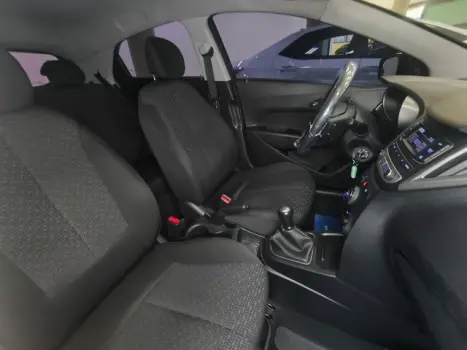 HYUNDAI HB 20 Hatch 1.0 12V 4P FLEX COMFORT, Foto 41