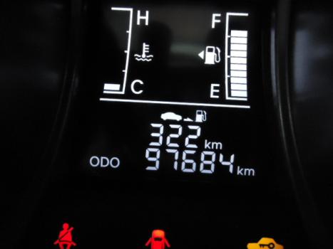 HYUNDAI HB 20 Hatch 1.0 12V 4P FLEX UNIQUE, Foto 4