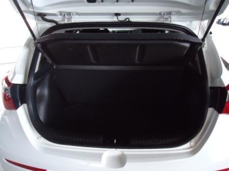HYUNDAI HB 20 Hatch 1.0 12V 4P FLEX UNIQUE, Foto 9