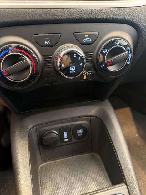 HYUNDAI HB 20 Hatch 1.0 12V 4P LIMITED, Foto 10