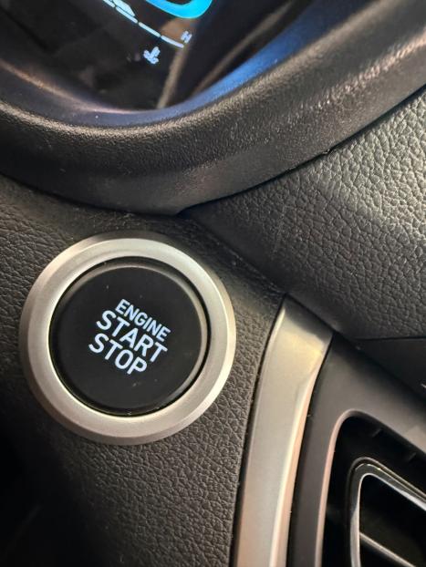 HYUNDAI HB 20 Hatch 1.0 12V 4P LIMITED, Foto 11