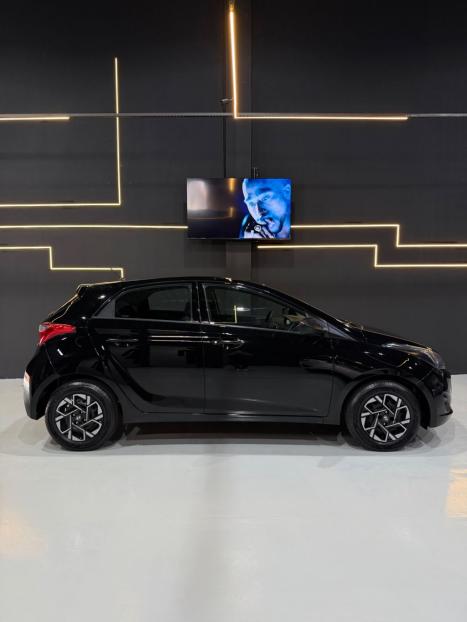 HYUNDAI HB 20 Hatch 1.0 12V 4P FLEX COMFORT, Foto 2