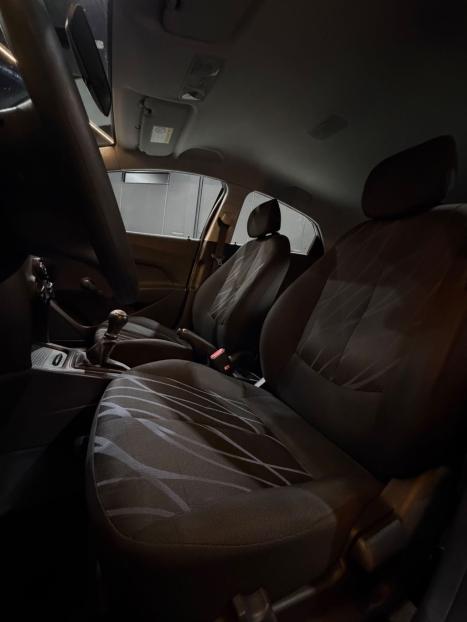 HYUNDAI HB 20 Hatch 1.0 12V 4P FLEX COMFORT, Foto 6