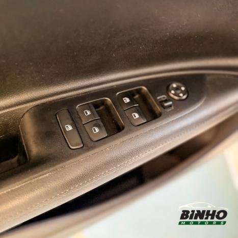 HYUNDAI HB 20 Hatch 1.0 12V 4P FLEX VISION, Foto 11