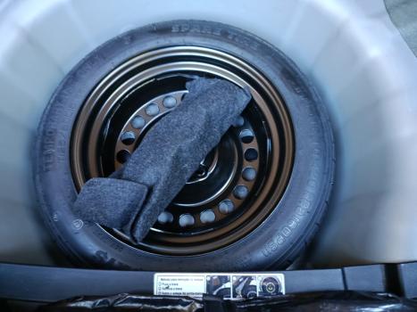 HYUNDAI HB 20 Hatch 1.0 12V 4P FLEX TGDI TURBO EVOLUTION AUTOM�TICO, Foto 4