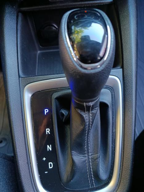 HYUNDAI HB 20 Hatch 1.0 12V 4P FLEX TGDI TURBO EVOLUTION AUTOM�TICO, Foto 10