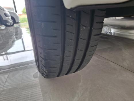 HYUNDAI HB 20 Hatch 1.6 16V 4P FLEX COMFORT PLUS, Foto 8