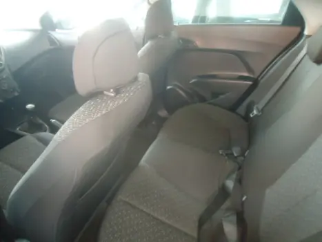 HYUNDAI HB 20 Hatch 1.0 12V 4P FLEX COMFORT PLUS, Foto 3