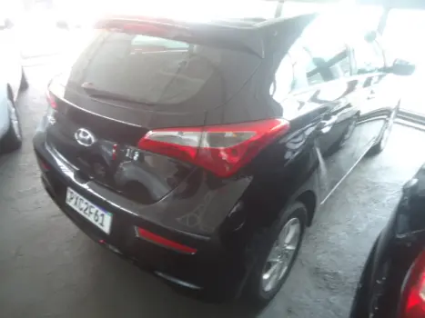 HYUNDAI HB 20 Hatch 1.0 12V 4P FLEX COMFORT PLUS, Foto 6