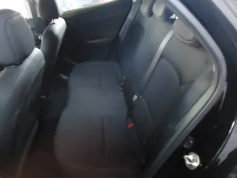 HYUNDAI HB 20 Hatch 1.0 12V 4P FLEX SENSE, Foto 9