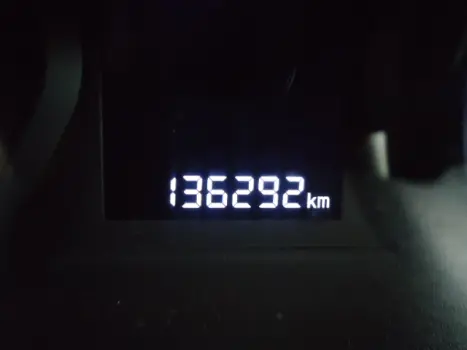 HYUNDAI HB 20 Hatch 1.0 12V 4P FLEX SENSE, Foto 10