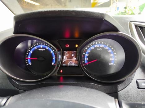 HYUNDAI HB 20 Hatch 1.0 12V 4P FLEX COMFORT, Foto 2