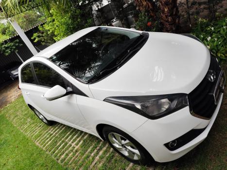 HYUNDAI HB 20 Hatch 1.0 12V 4P FLEX COMFORT, Foto 3