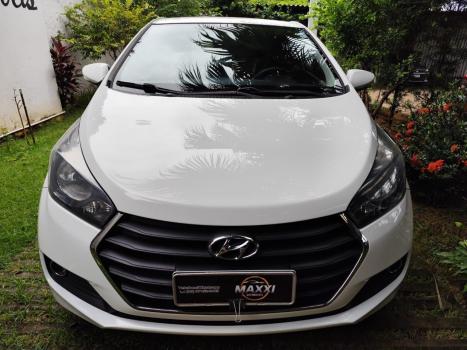 HYUNDAI HB 20 Hatch 1.0 12V 4P FLEX COMFORT, Foto 6