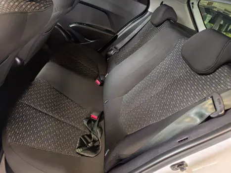 HYUNDAI HB 20 Hatch 1.0 12V 4P FLEX COMFORT, Foto 11