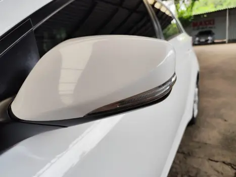 HYUNDAI HB 20 Hatch 1.0 12V 4P FLEX COMFORT, Foto 16