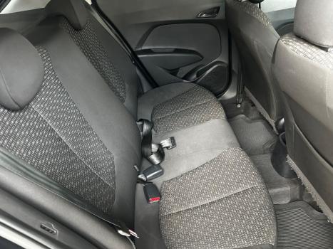 HYUNDAI HB 20 Hatch 1.0 12V 4P FLEX COMFORT, Foto 9