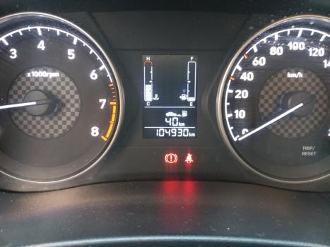 HYUNDAI HB 20 Hatch 1.0 12V 4P FLEX VISION, Foto 2