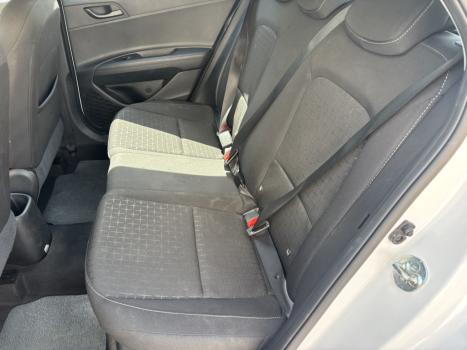 HYUNDAI HB 20 Hatch 1.0 12V 4P FLEX COMFORT, Foto 5