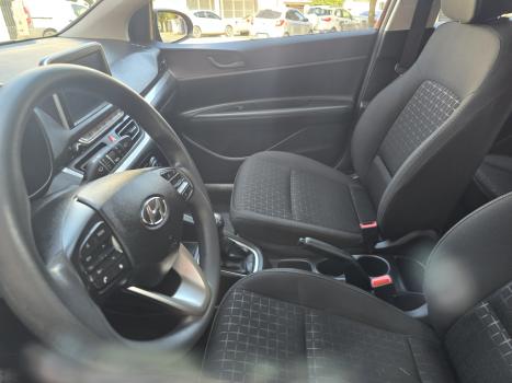HYUNDAI HB 20 Hatch 1.0 12V 4P FLEX COMFORT, Foto 3