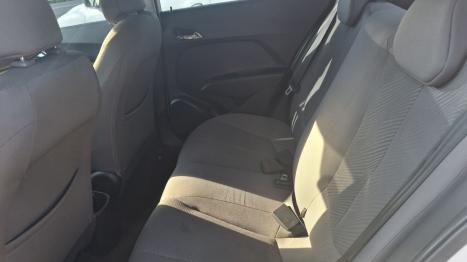 HYUNDAI HB 20 Hatch 1.6 16V 4P FLEX COMFORT PLUS, Foto 6