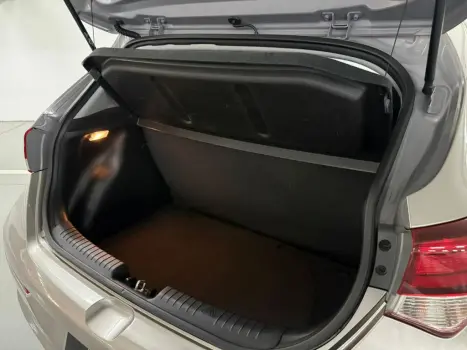 HYUNDAI HB 20 Hatch 1.6 16V 4P COMFORT STYLE FLEX, Foto 5