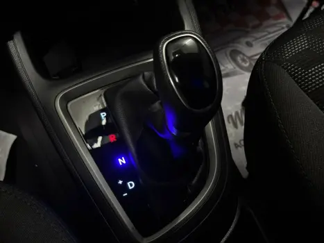 HYUNDAI HB 20 Hatch 1.6 16V 4P COMFORT STYLE FLEX, Foto 10