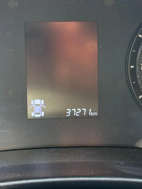 HYUNDAI HB 20 Hatch 1.0 12V 4P FLEX COMFORT, Foto 7