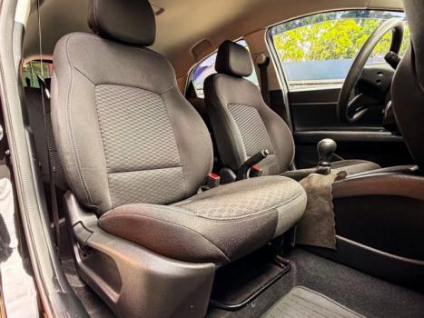 HYUNDAI HB 20 Hatch 1.0 12V 4P FLEX SENSE, Foto 10