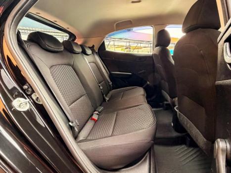 HYUNDAI HB 20 Hatch 1.0 12V 4P FLEX SENSE, Foto 11