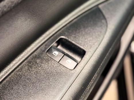 HYUNDAI HB 20 Hatch 1.0 12V 4P FLEX SENSE, Foto 14