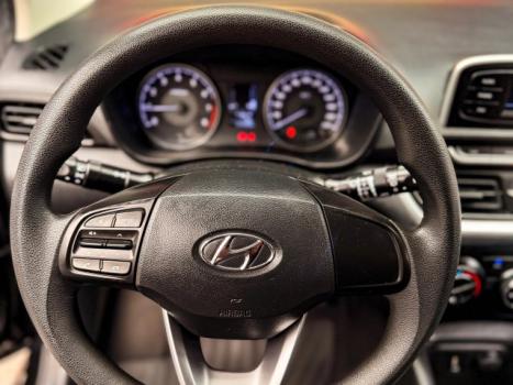 HYUNDAI HB 20 Hatch 1.0 12V 4P FLEX SENSE, Foto 15