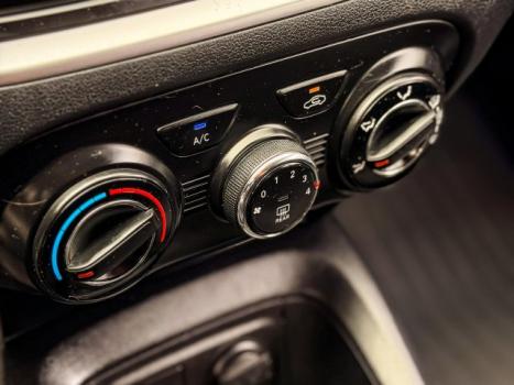 HYUNDAI HB 20 Hatch 1.0 12V 4P FLEX SENSE, Foto 17