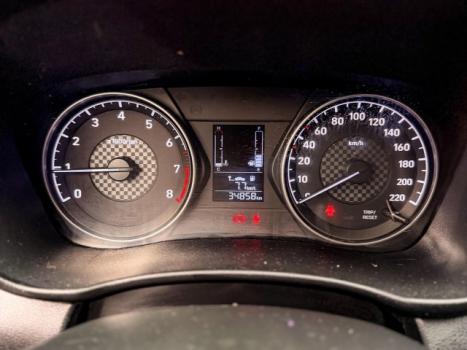 HYUNDAI HB 20 Hatch 1.0 12V 4P FLEX SENSE, Foto 18