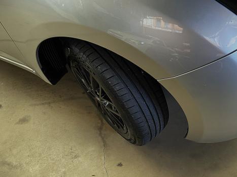 HYUNDAI HB 20 Hatch 1.6 16V 4P R SPEC FLEX AUTOM�TICO, Foto 5