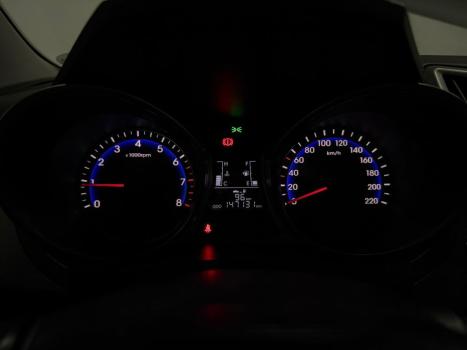 HYUNDAI HB 20 Hatch 1.0 12 V 4P FLEX COMFORT STYLE, Foto 3