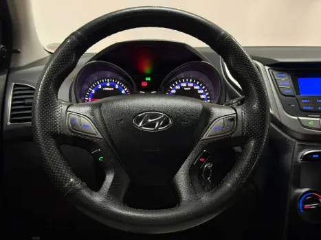 HYUNDAI HB 20 Hatch 1.0 12 V 4P FLEX COMFORT STYLE, Foto 8