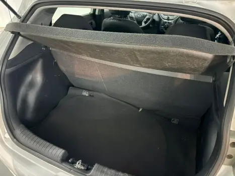 HYUNDAI HB 20 Hatch 1.0 12 V 4P FLEX COMFORT STYLE, Foto 10