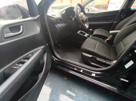 HYUNDAI HB 20 Hatch 1.0 12V 4P LIMITED, Foto 5