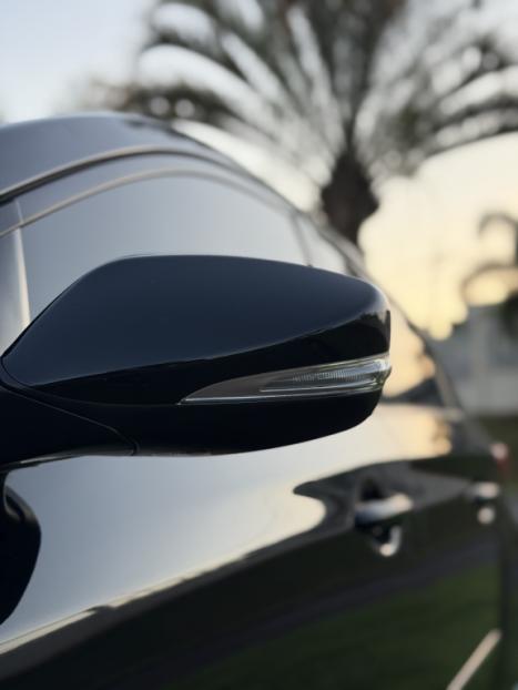 HYUNDAI HB 20 Hatch 1.6 16V 4P FLEX COMFORT PLUS AUTOM�TICO, Foto 12