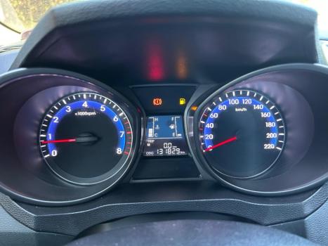 HYUNDAI HB 20 Hatch 1.0 12V 4P FLEX COMFORT, Foto 7