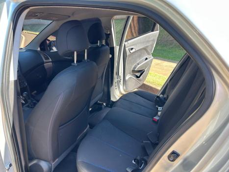 HYUNDAI HB 20 Hatch 1.0 12V 4P FLEX COMFORT, Foto 8