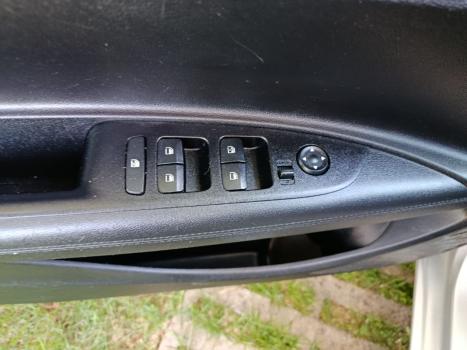 HYUNDAI HB 20 Hatch 1.0 12V 4P FLEX VISION, Foto 3