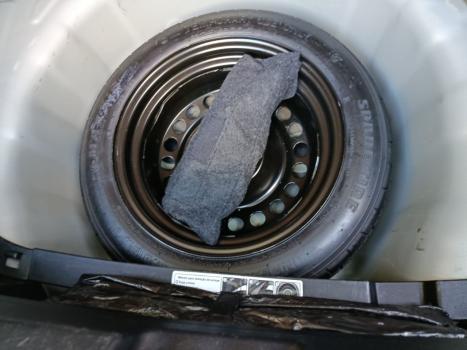 HYUNDAI HB 20 Hatch 1.0 12V 4P FLEX VISION, Foto 4