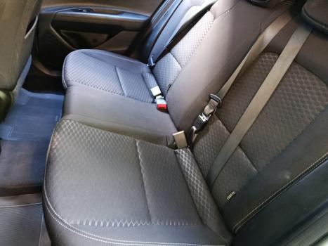 HYUNDAI HB 20 Hatch 1.0 12V 4P FLEX VISION, Foto 7