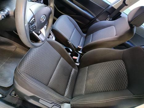 HYUNDAI HB 20 Hatch 1.0 12V 4P FLEX VISION, Foto 9