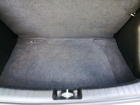 HYUNDAI HB 20 Hatch 1.0 12V 4P FLEX VISION, Foto 14