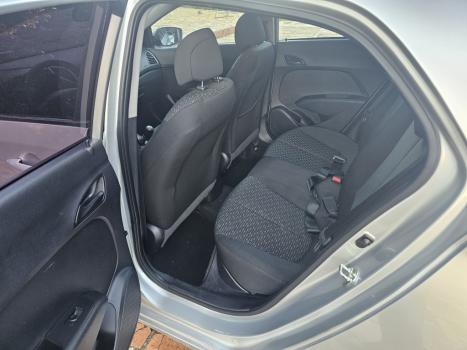 HYUNDAI HB 20 Hatch 1.0 12V 4P FLEX COMFORT PLUS, Foto 7