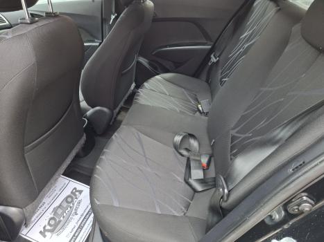 HYUNDAI HB 20 Hatch 1.0 12V 4P FLEX COMFORT, Foto 6
