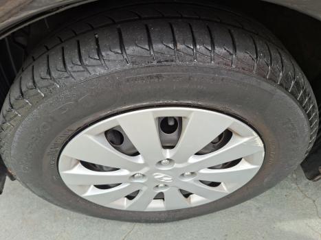 HYUNDAI HB 20 Hatch 1.0 12V 4P FLEX COMFORT, Foto 7